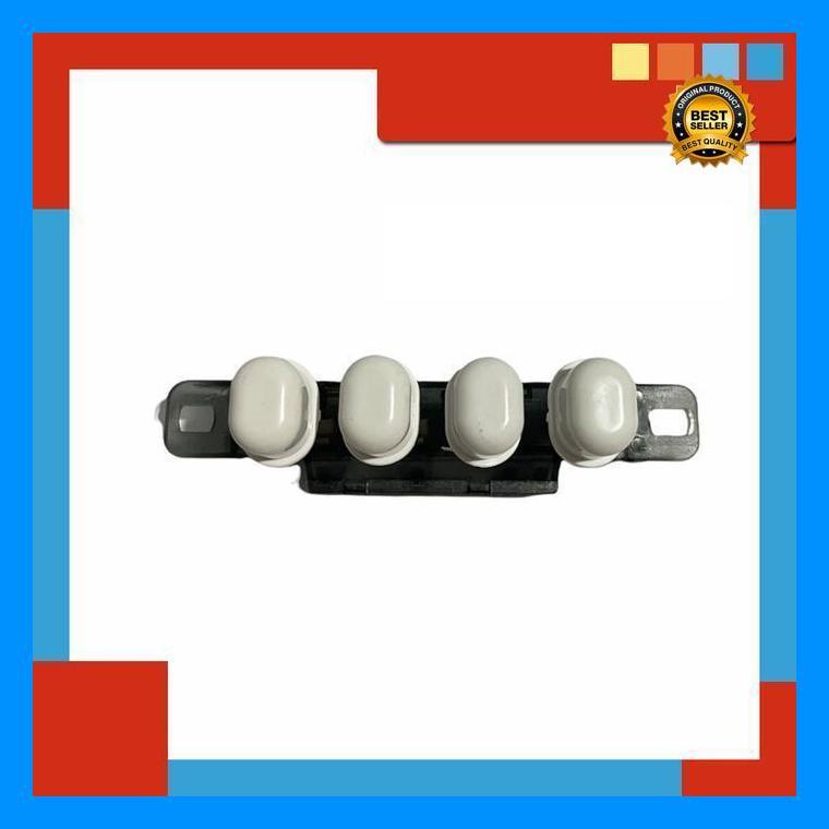 (Best Saller) Saklar Tombol Kipas Angin Cosmos 16-Sbc Sakelar On Off 16 Sbc Bestseller