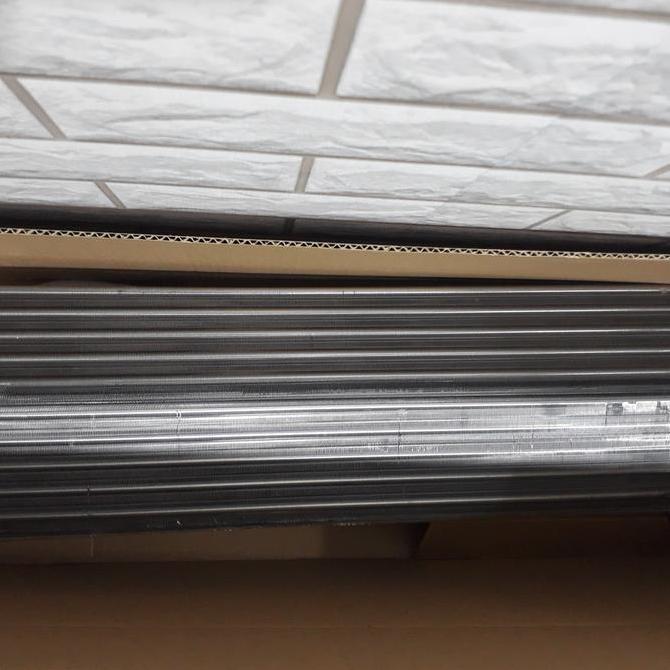 Evaporator AC Split Panasonic 1 PK Type KN/XN 9 TKJ