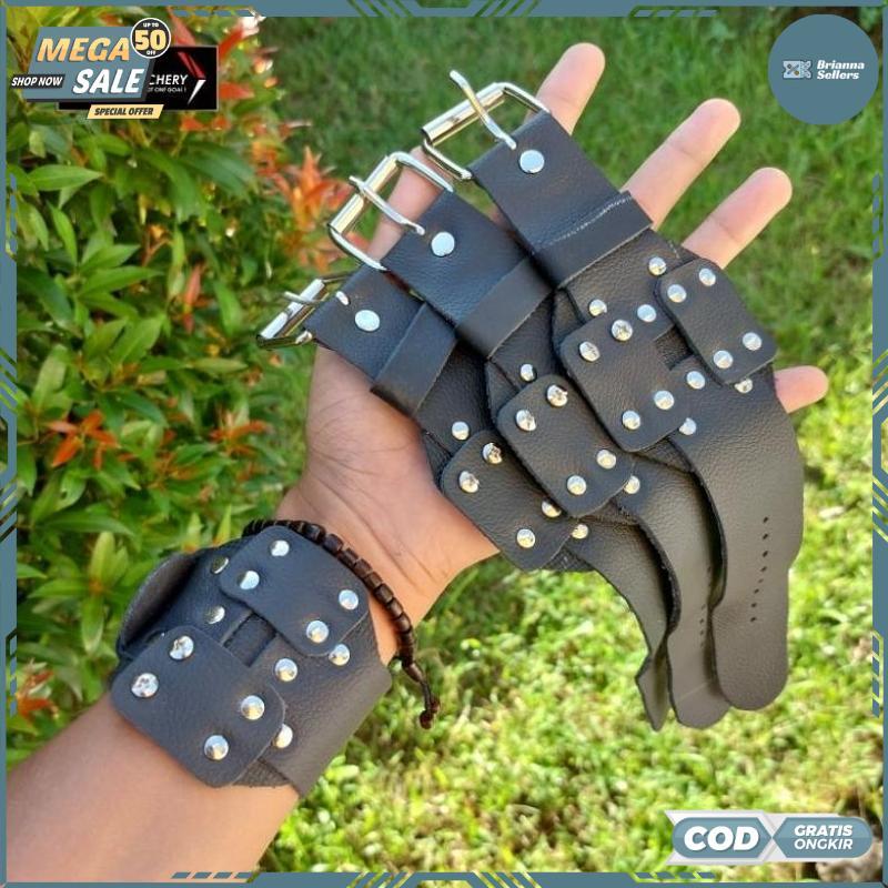 Berkualitas GELANG KALEP REEL SPINCAST KETAPEL IKAN GELANG GULUNGAN REEL - 2025 COD Termurah Terlari