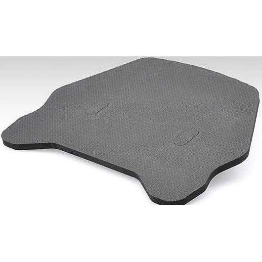 '' Busa Jok DX CBR250RR KIJIMA ''