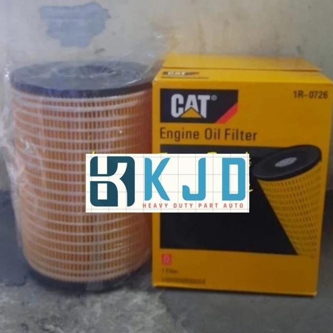 RUDBECKIA Filter 1R-0726 1R0726 replacement