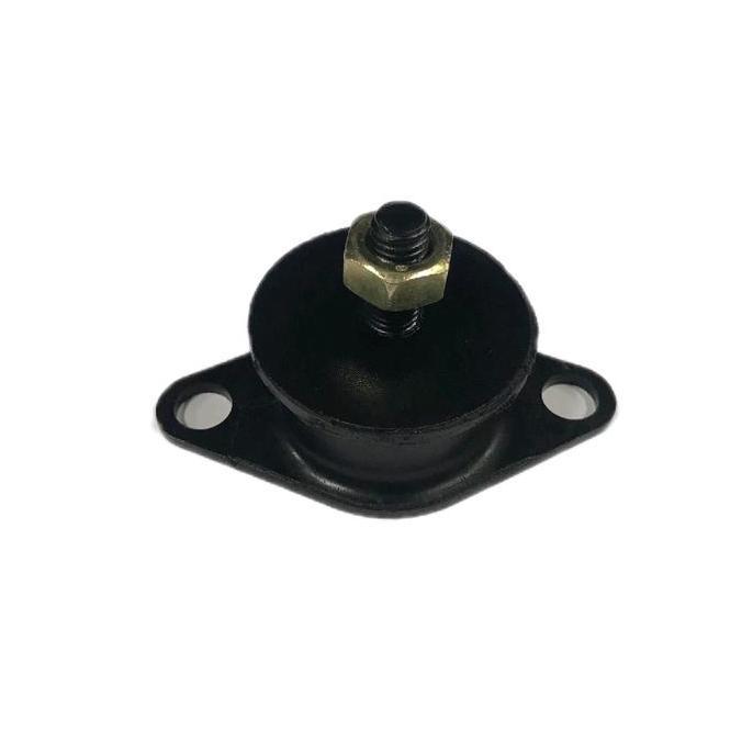 HISOKA Engine Mounting Rubber Dudukan Mesin Diesel kecil