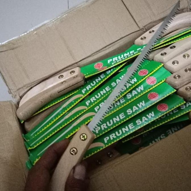 68 paket hemat alat Bonsai gergaji bonsai mini & catok bonsai [terbaik]