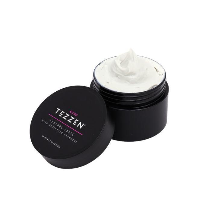 Tezzen Mini Echo Texture Paste