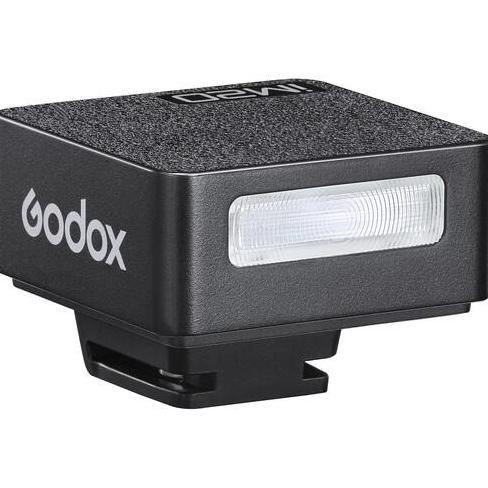 Godox IM20 Mini Flash / Godox IM 20 / Flash Godox IM20