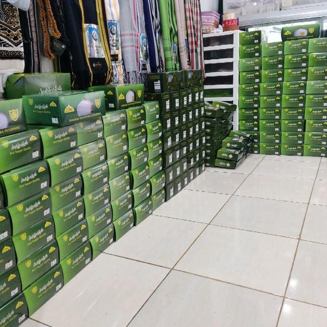 peci malaysia abdul karim A5 original import motif  update Terlaris