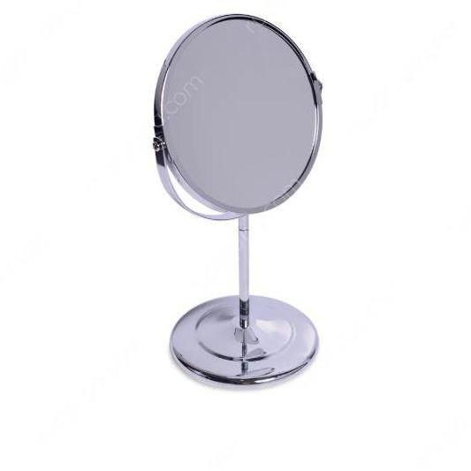 INFORMA Cermin Rias Meja Pembesaran 5x