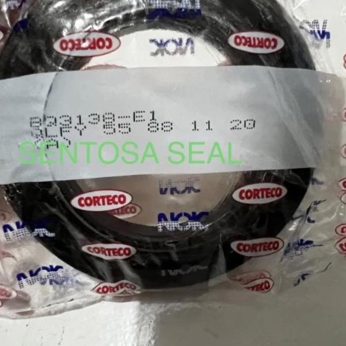 Promo Oil Seal Nok Bq3138E Cod