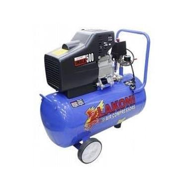 Promo Kompresor Angin Lakoni 2.5Hp Imola 500 / Lakoni Imola 500 2.5Pk Cod