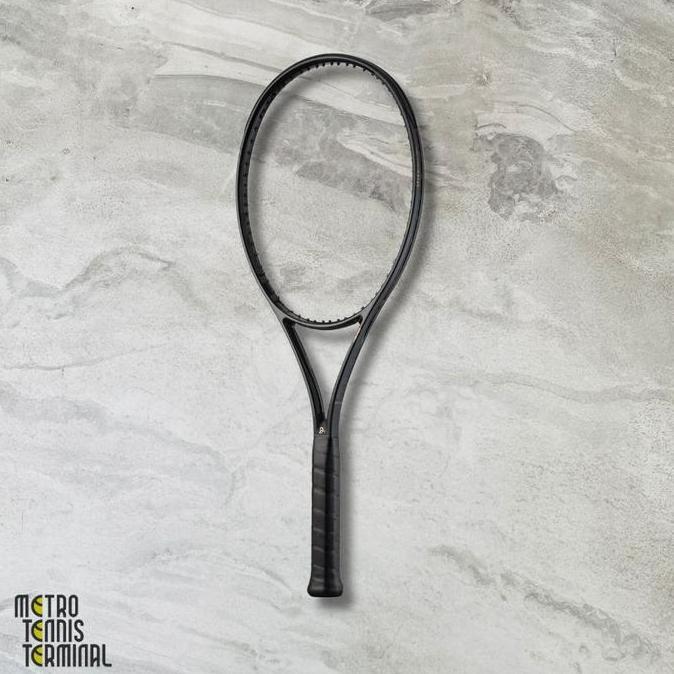 Promo HEAD Speed MP & Pro Legend 2025 Tennis Raquet ( Raket Tennis Head ) COD