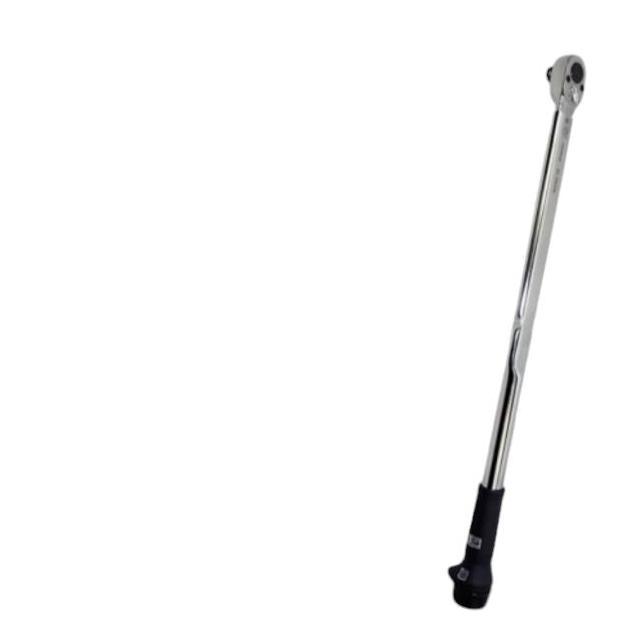AONI Kunci Torsi QL280N 1/2" 40 - 280 Nm Tohnichi Torque Wrench