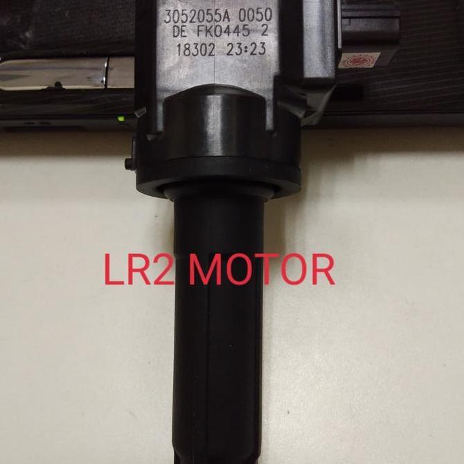 KNOV COIL IGNITION MOBILIO BRIO