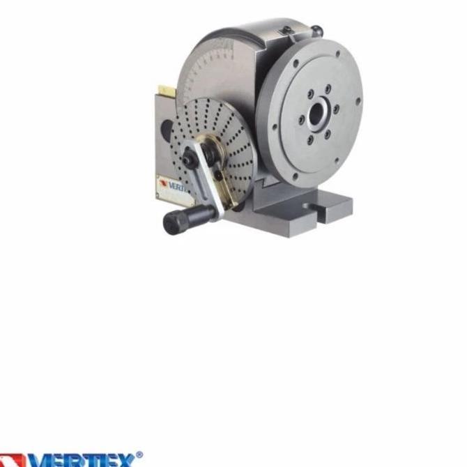 AONI Vertex Semi Universal Dividing Head Only BS-1