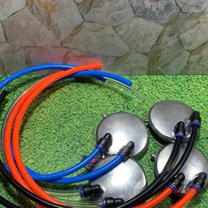 CIKUCHI TUTUP NOKEN AS COSTUM HAWA PNP SUPRA FIT NEW FIT X FIT S LEGENDA TUTUP MESIN MOTOR