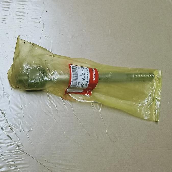 Long Tie Rod Honda Mobilio