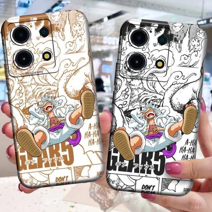 Custom Case For Infinix Hot 11s NFC, 10, 10s, 10 Play, 11 Play One Piece