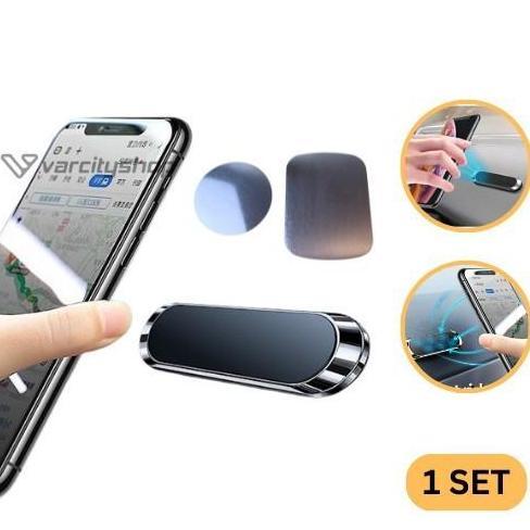 Holder Magnetic Universal Magnetic Phone Holder Car Holder Magnetic