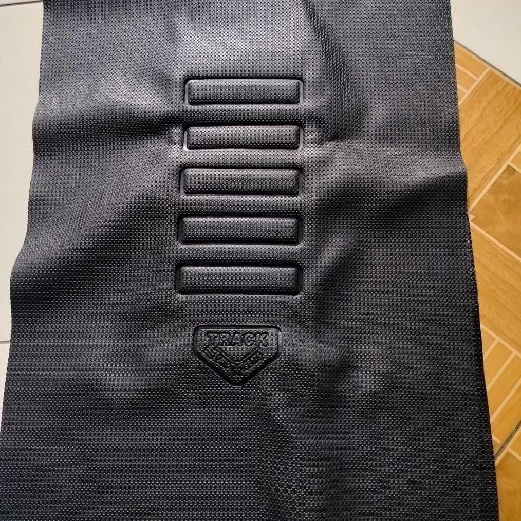 LANGSUNG BELI - Kulit JOK PREMIUM HITAM BISA UNTUK JOK SUDAH TAMBAH BUSA TINGGI BAHAN ACCURA Tamtami