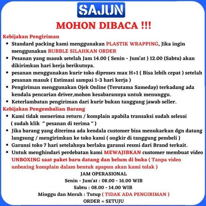 Sekai Tower Fan Twf301 Kipas Angin Menara Low Watt Twf301