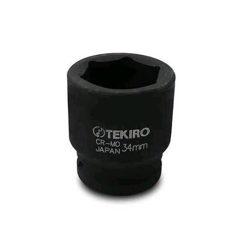 Ready Peerless Rdta T4Nk Tekiro Kunci So 12 Dr 6Pt Mata Sok Segi 6 Ukuran 832Mm