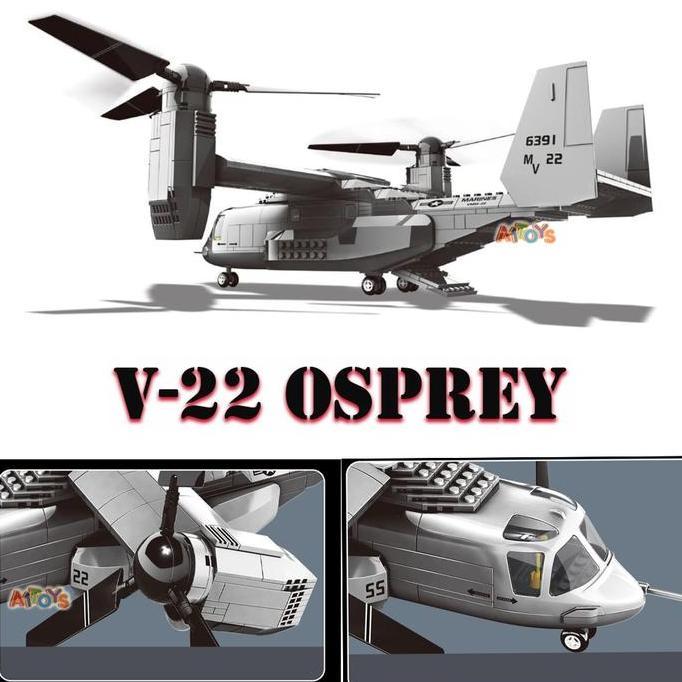 Mainan pesawat terbang mainan pesawat tempur mainan pesawat bomber miniatur pesawat tempur  miniatur