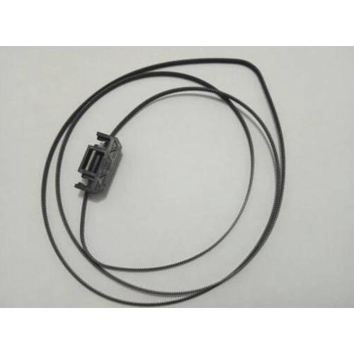 Timming Belt Officejet 7000, 7500 panjang / Carriage Bel Printer