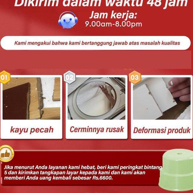 Rak Sepatu Stainless Steel Rak Sandal Rak Sepatu Serbaguna Tempat Sepatu 4 Dan 5 Susun Besi