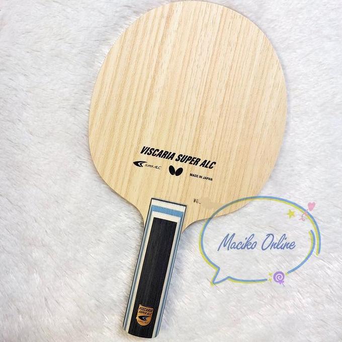 Butterfly Viscaria Super ALC ST ~ Bet Viscaria Super ALC Butterfly