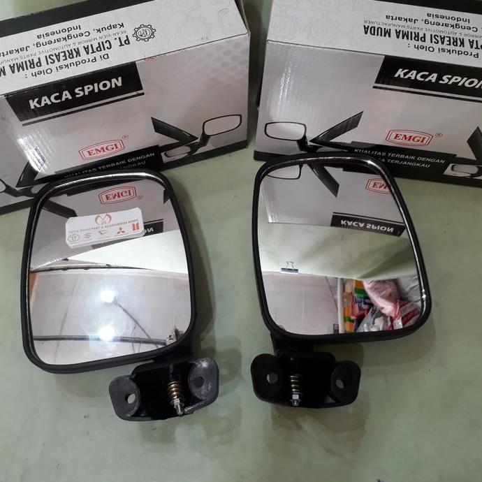 NEW SPION KIJANG SUPER 89-96 2PCS / SPION KIJANG GRAND 2PC