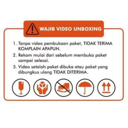 Zifana-Lena Set Baju Stelan Rok Jeans Wanita Jumbo One Set Jeans Premium Setelan Jeans Wanita Jumbo