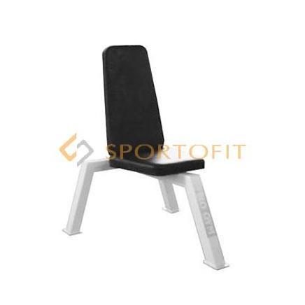 TERMURAH - Shoulder Bench Progym