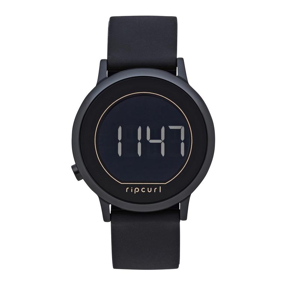 Rip Curl Daybreak Digital Midnight Watch