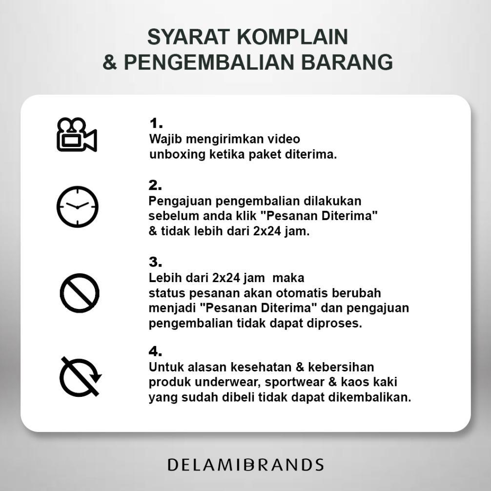 Executive Oversized Corduroy Long Sleeve Shirt Dark Brown