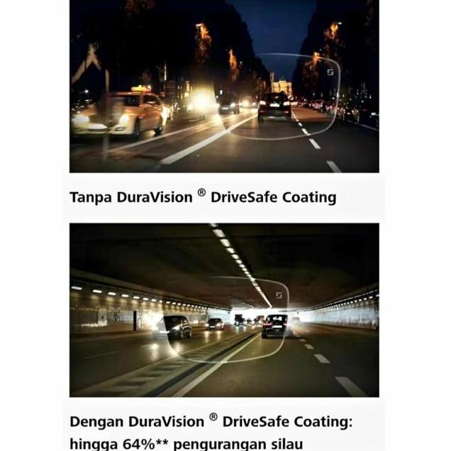 Lensa Kacamata Zeiss Lenses Photofusion Drivesafe Uv Coating Sv Termurah Ready Terbaik