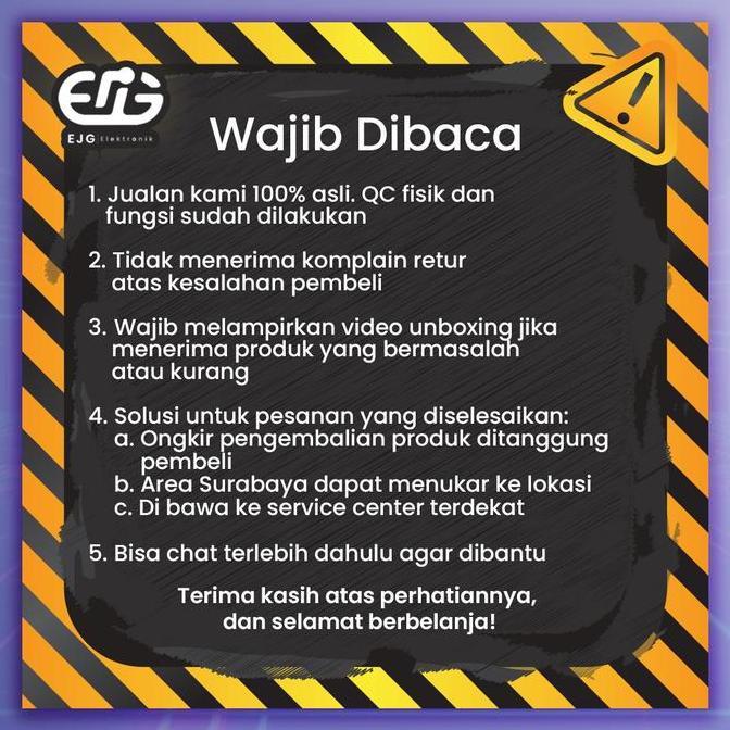 KOMPOR RINNAI RI 712T 2 TUNGKU RI 712 T