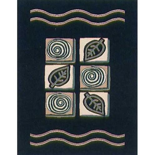 VIRALL KARPET/PERMADANI MERK SAMIRA-MODERNO-ALMAYA //