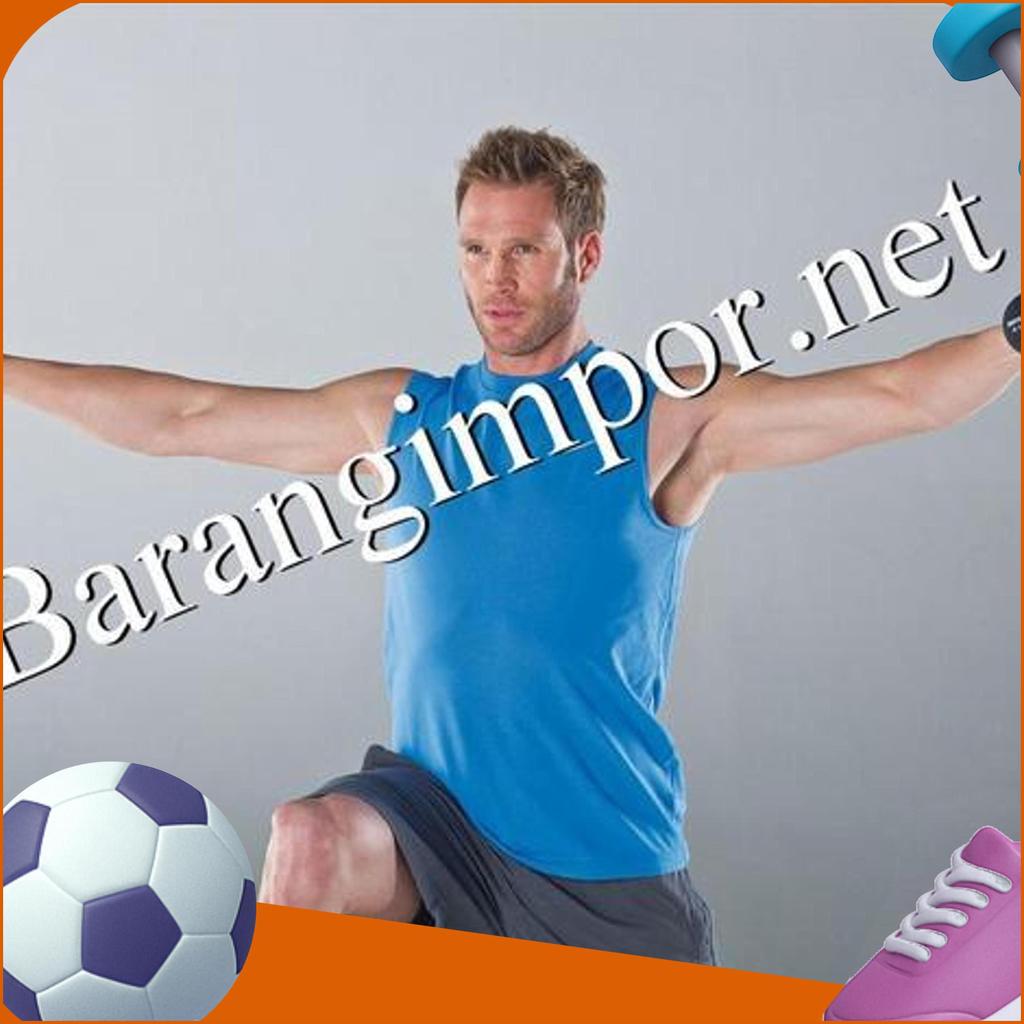 Dumbell/Barbel/Dumbell Kettler/Kettler Dumbell Neoprene(2Kg/Pair)Pink Gosend