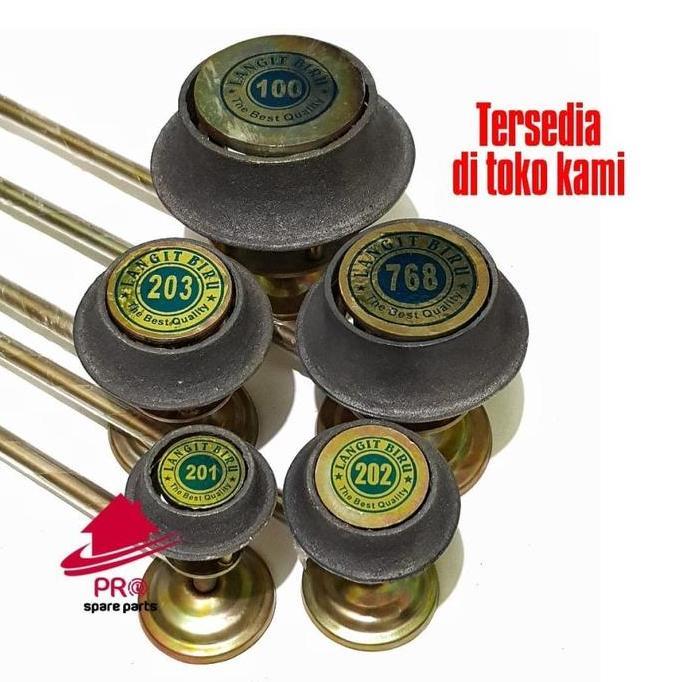 KOMPOR SEMAWAR 203 KOMPOR GAS TEKANAN TINGGI KOMPOR SEMAWAR MINYAK 203