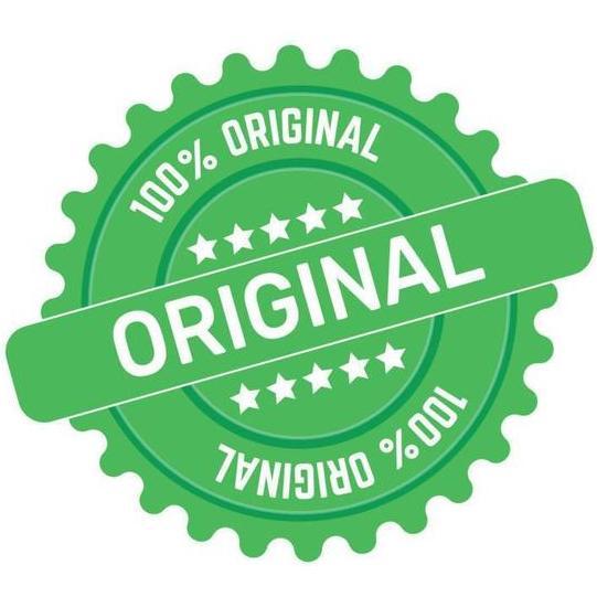 Danastrimarket Dwl-49 Philips Led Trueforce 18 20 22 25 27 30 35 40 45 Watt Putih Lampu Tforce T For