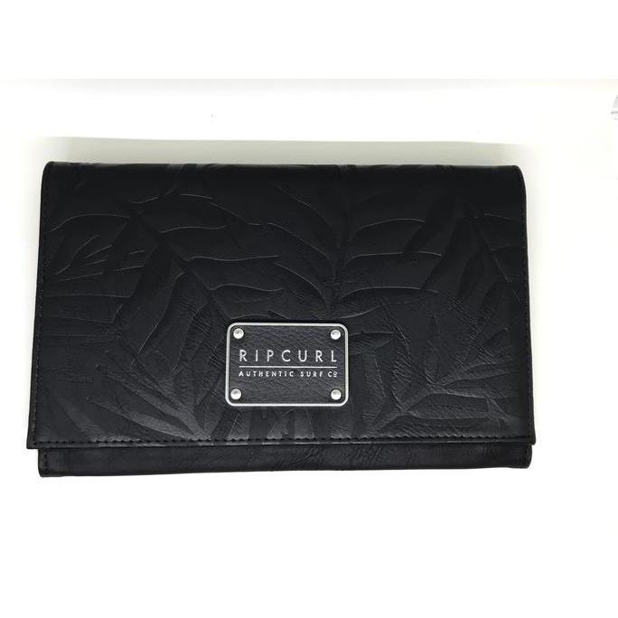 Ori Rip Curl travel wallet Las palmas / dompet utk travel Rip Curl