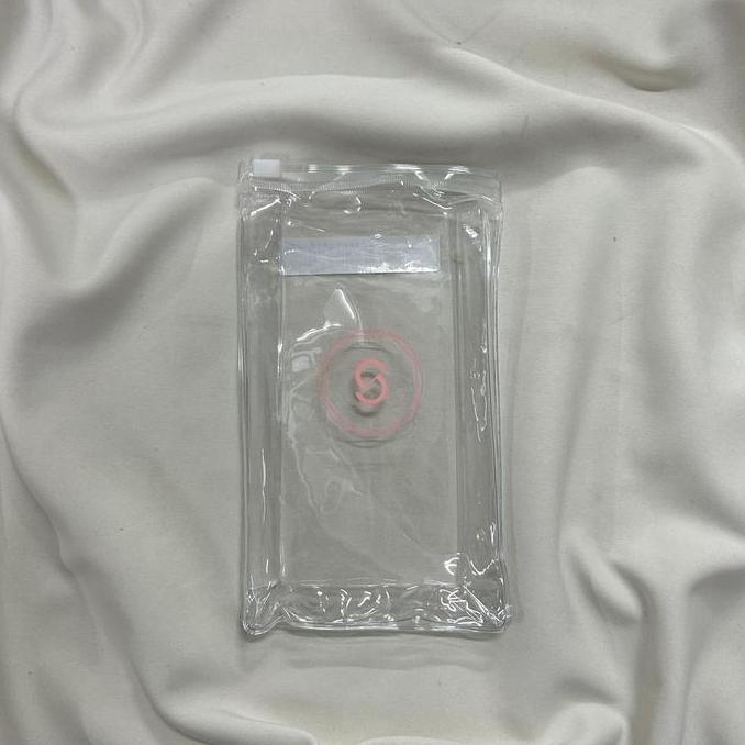 Seradia Hijab Segi Empat Maha Scarf