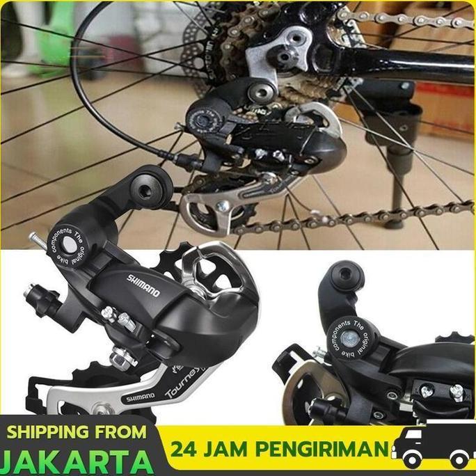 Promo Cod,Jaminan Kualitas LMXT Rem Hidrolik Sepeda Mtb dan Sepeda Lipat / Rem Hydraulic MTB Depan B