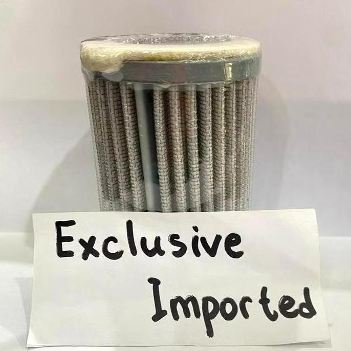 Ready Hitachi bebicon AIR filter element 1 hp 2 hp