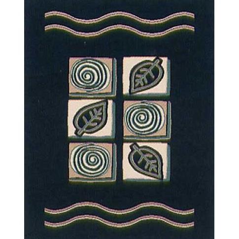 KARPET/PERMADANI merk SAMIRA-MODERNO-ALMAYA size MINI