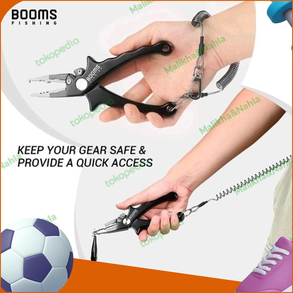 Lanyards For Fishing Rods And Fly Fishing Nets