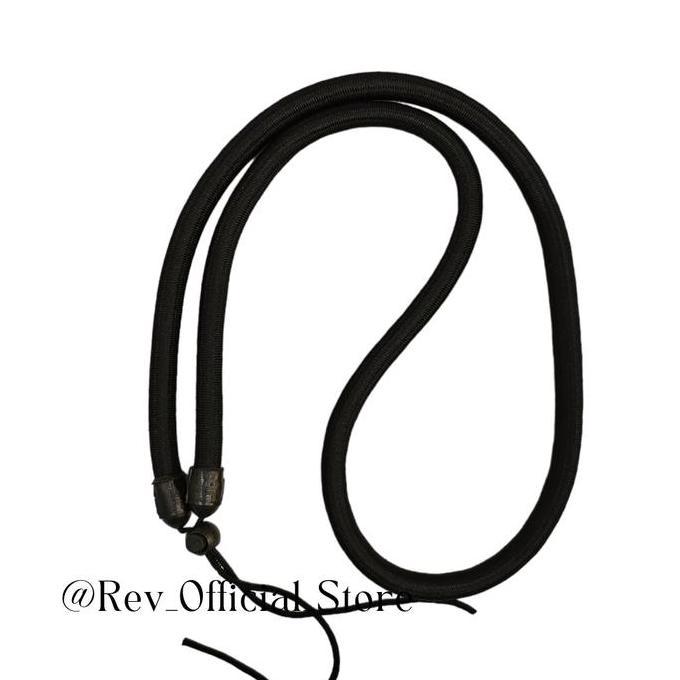 DR337 - Igal Sorban Arab Pria Dewasa Ikat Kepala Sorban Arab Perlengkapan Haji & Umroh Headbands