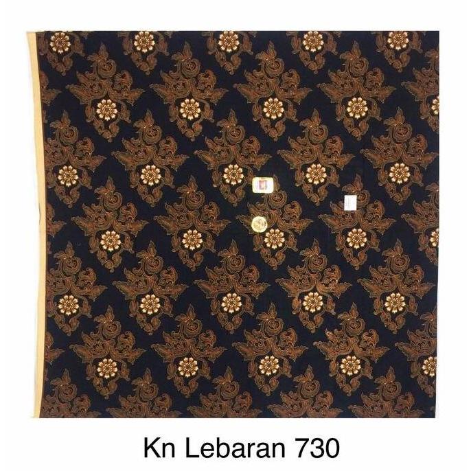 Kain Panjang Batik Katun Halus / Kain Jarik (Grosir) murah
