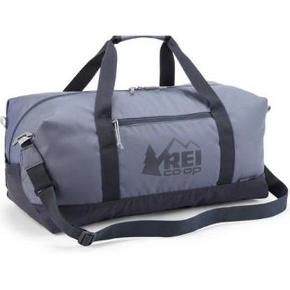 New travel bag rei co op roadtripper duffel 40L - travel bag hangout