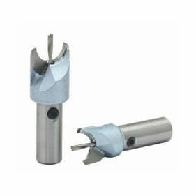 Mata bor tasbih 14 mm x 10 mm Aldo