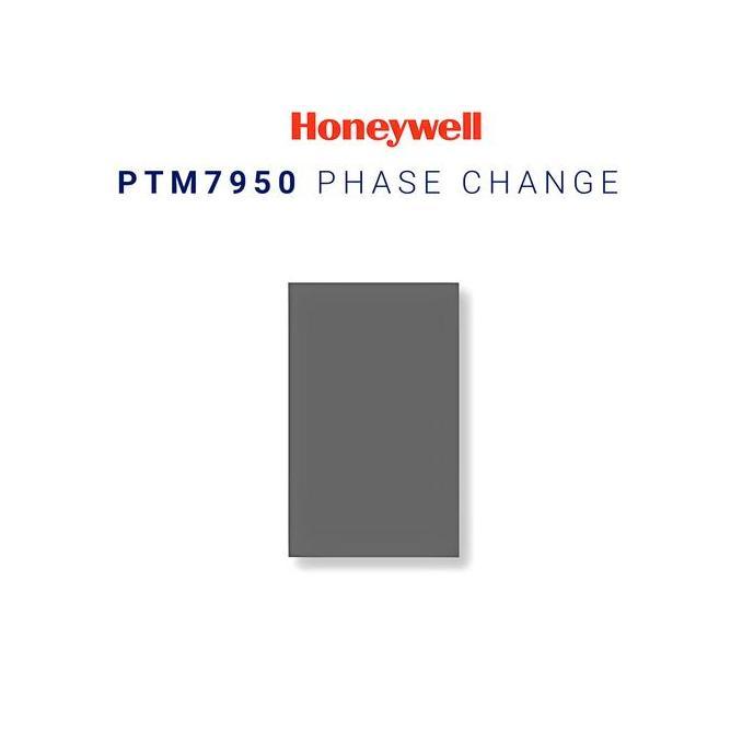 Thermal Paste Pad Honeywell PTM-7950 untuk CPU dan GPU